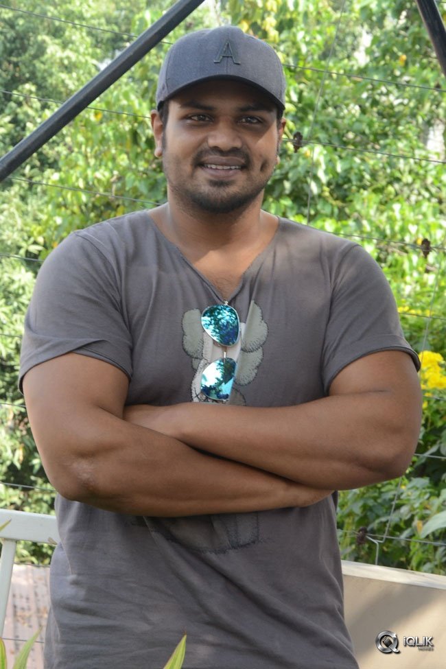 Manchu-Manoj-Interview-About-Okkadu-Migiladu-Movie